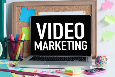 10 Ways To Market Your Business Using Video