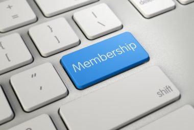 12 Profitable Membership Site Ideas