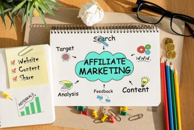 3 Ways To Get More Clicks On Affiliate Links