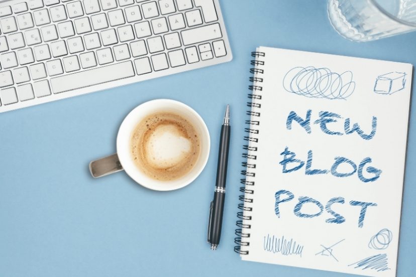 7 Ways To Write Blog Post Headlines