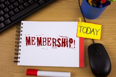 How To Grow Your Membership Site