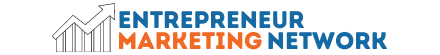 Entrepreneur Marketing Network